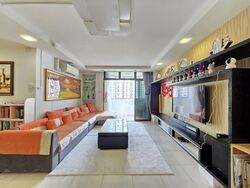 Blk 356B Sun Bliss (Sembawang), HDB Executive #547001521